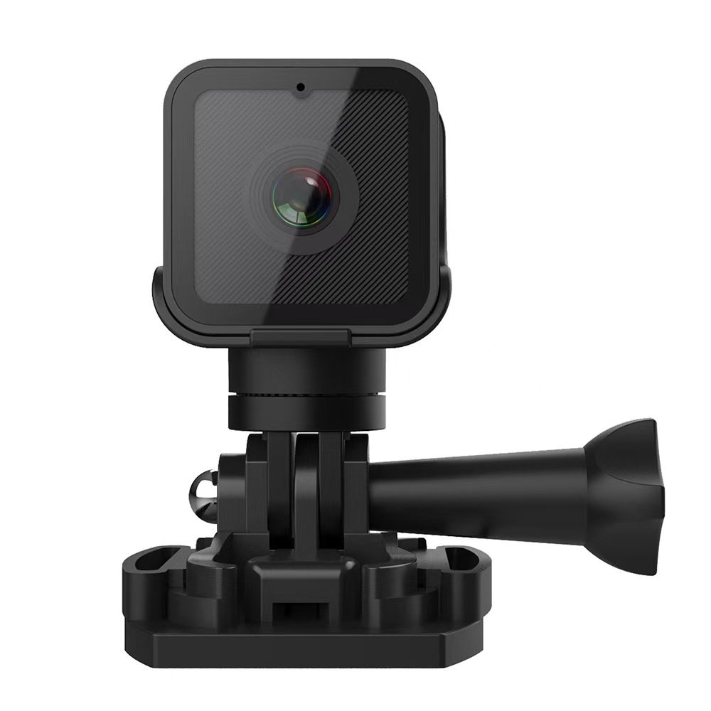 1080P high-definition sports camera