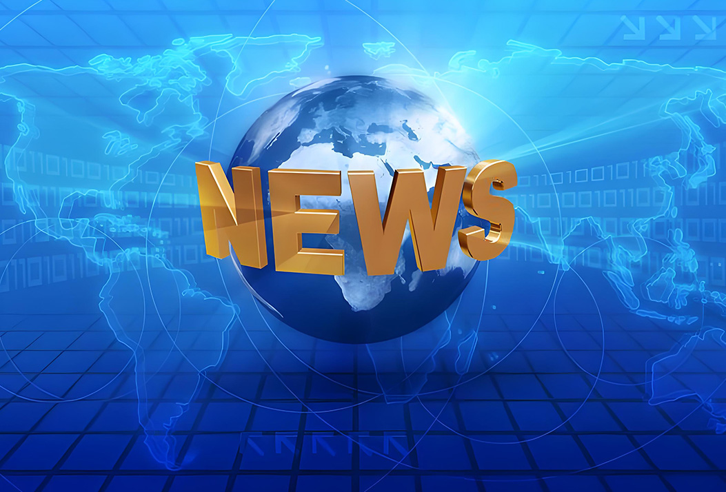 “全球买、全球卖”，中国新电商为开放合作架起数字桥梁