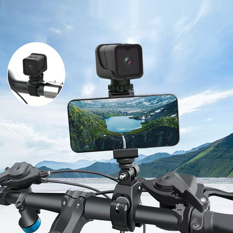 视频类产品应用场景