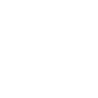 Shenzhen Gloway Trading Co., Ltd